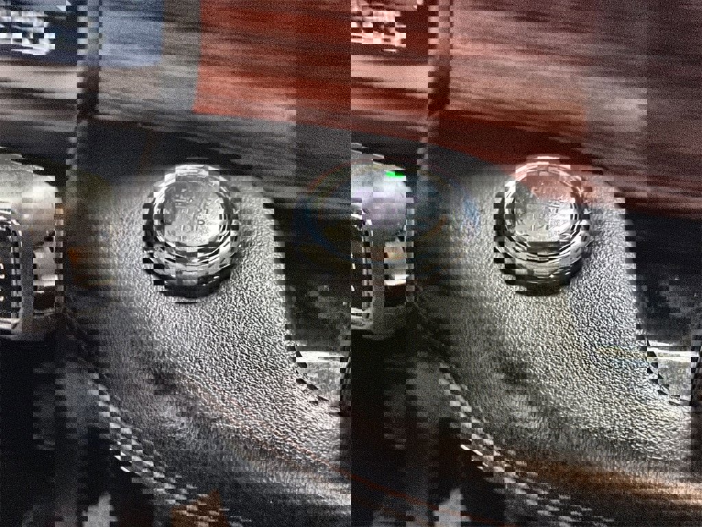 Used 2024 Lincoln Aviator Reserve image 24