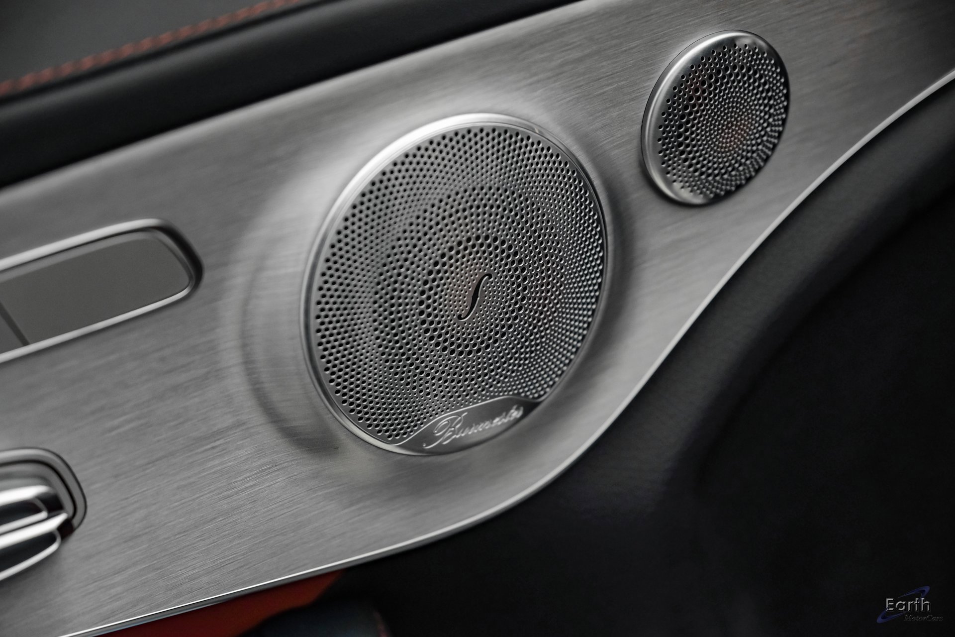 Used 2017 Mercedes-Benz C 63 AMG S image 69