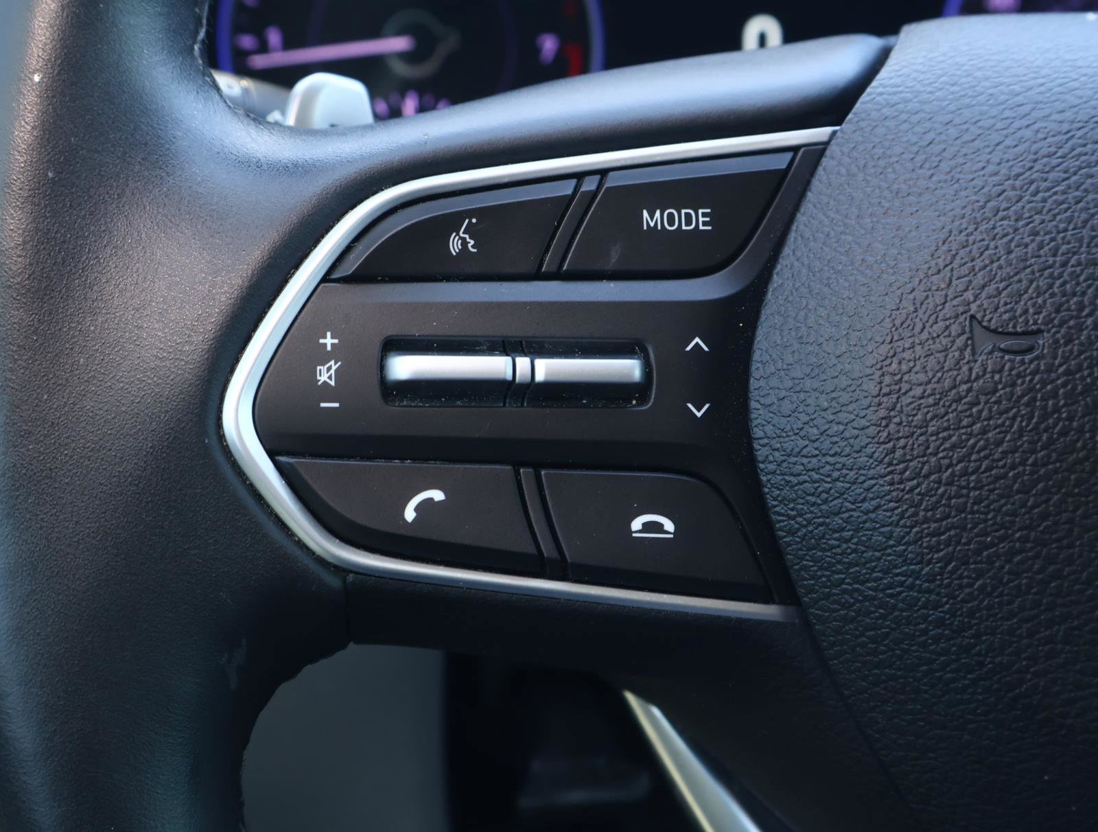 Used 2020 Hyundai Palisade SEL image 29