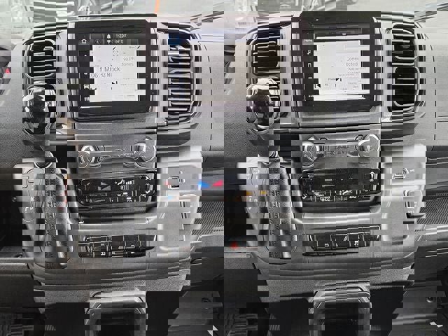 New 2026 RAM ProMaster 1500 w/ Convenience Group image 16