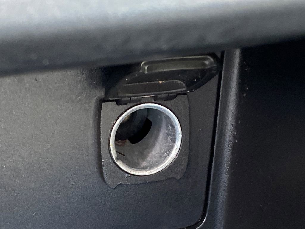 Used 2022 GMC Canyon Elevation w/ Trailering Package image 39