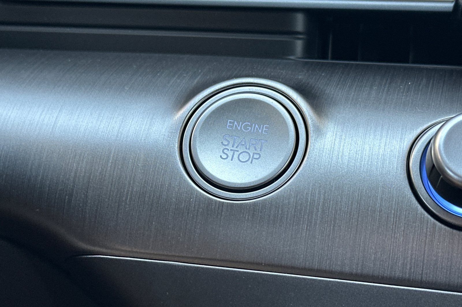 New 2027 Hyundai Kona SEL Sport AWD/4WD image 22