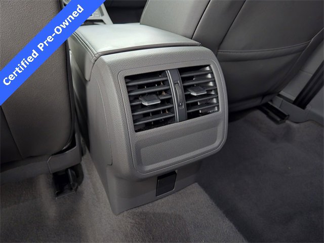 Certified 2020 Volkswagen Arteon SEL image 13