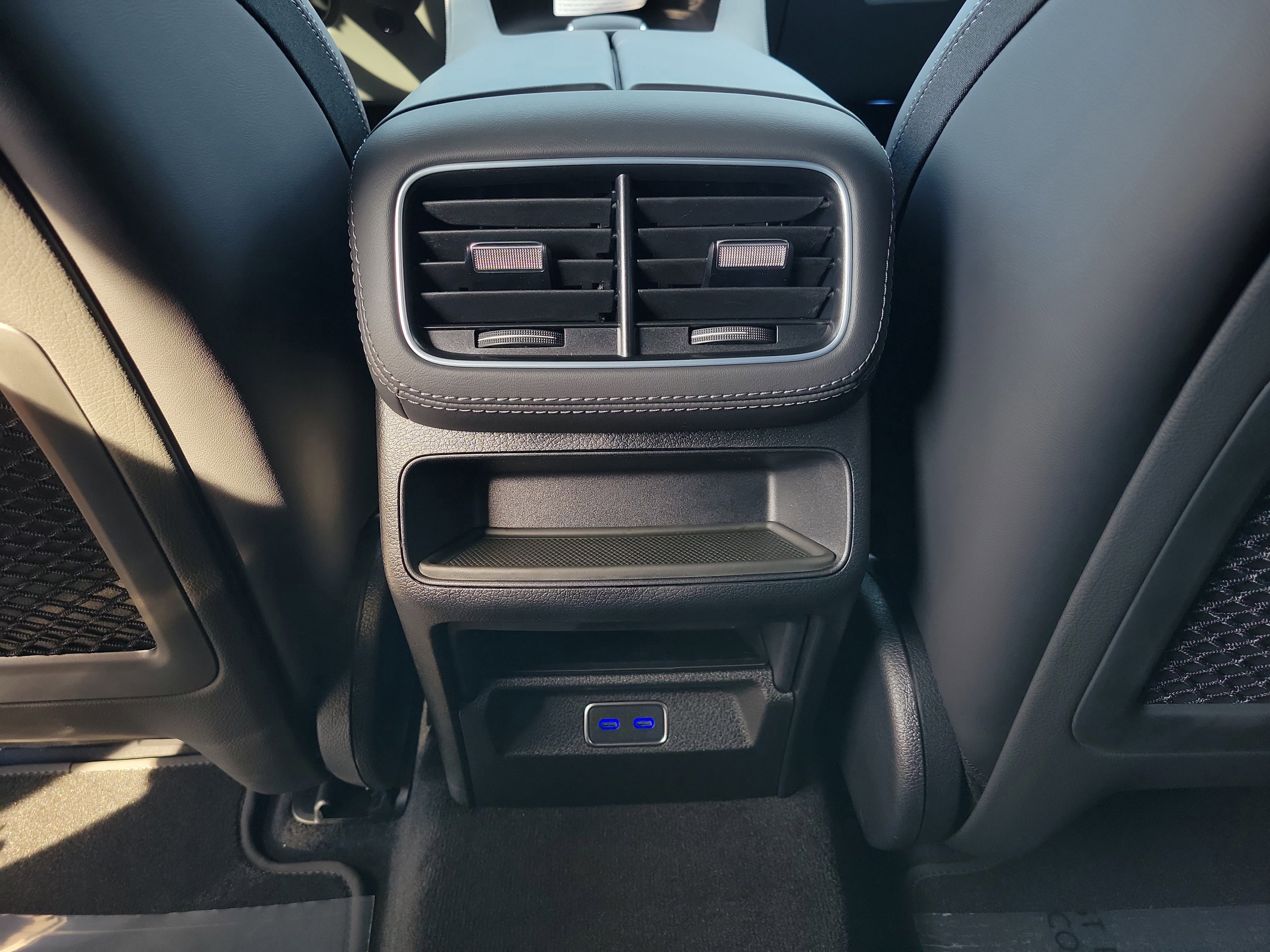 New 2026 Mercedes-Benz GLE 53 AMG 4MATIC Coupe image 15