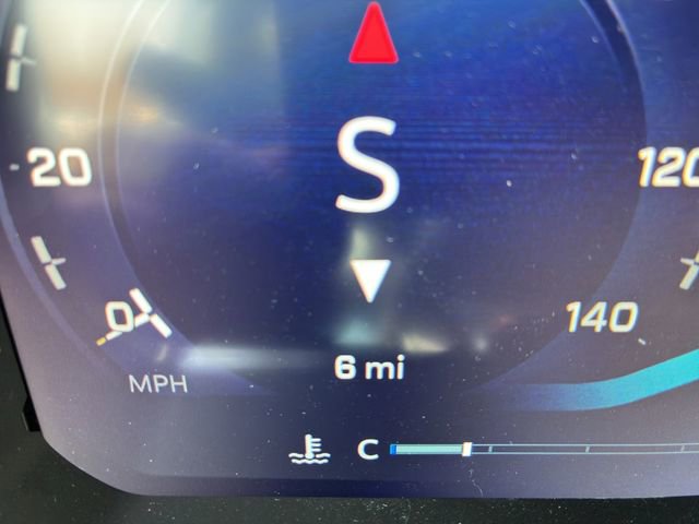 New 2026 Chevrolet Silverado 3500 High Country w/ High Country Premium Package image 18