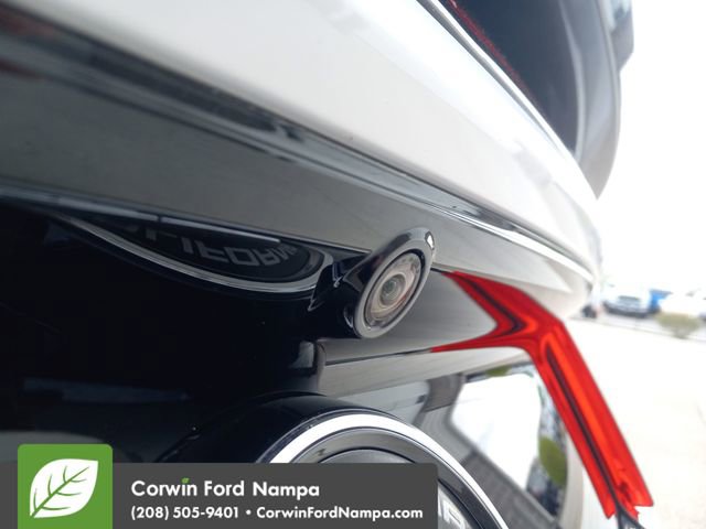 Used 2016 Ford Mustang GT Premium w/ Equipment Group 401A image 25