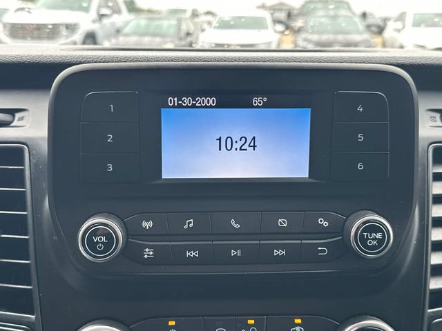 Used 2020 Ford Transit 350 XL RWD image 25