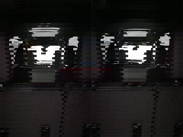 New 2026 Chevrolet Traverse RS image 37