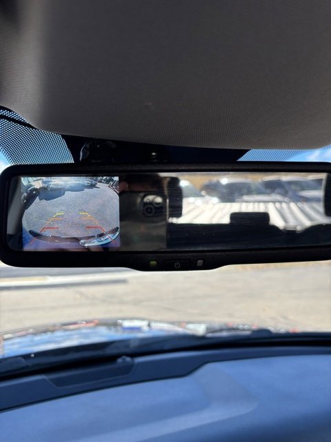 Used 2015 RAM 1500 Express image 22