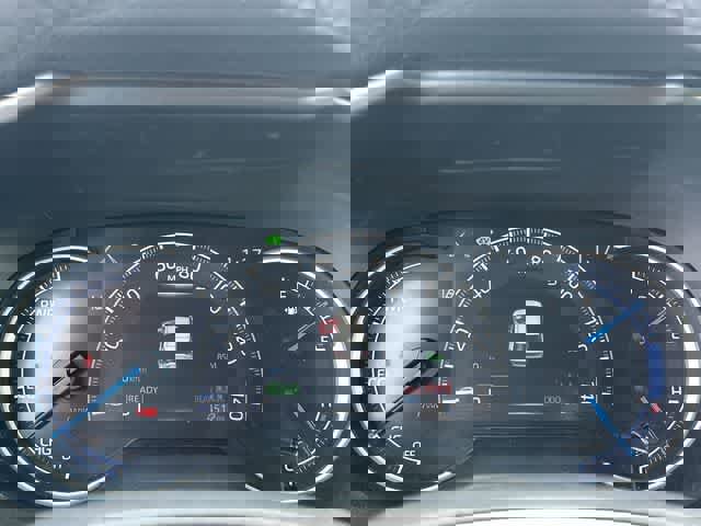 Used 2024 Toyota RAV4 XSE w/ Weather Package image 7