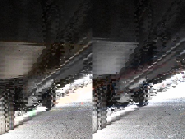 Used 2013 Ford E-450 and Econoline 450 Super Duty w/ Shuttle Bus Prep Pkg image 15