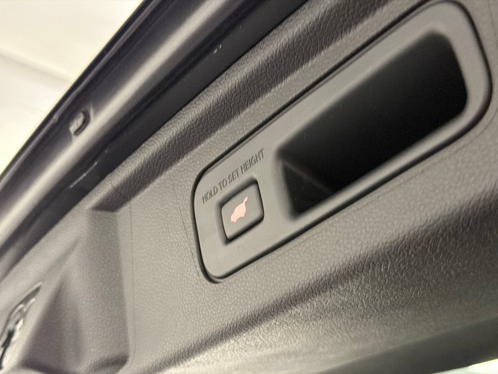Used 2023 Honda Odyssey Sport image 9