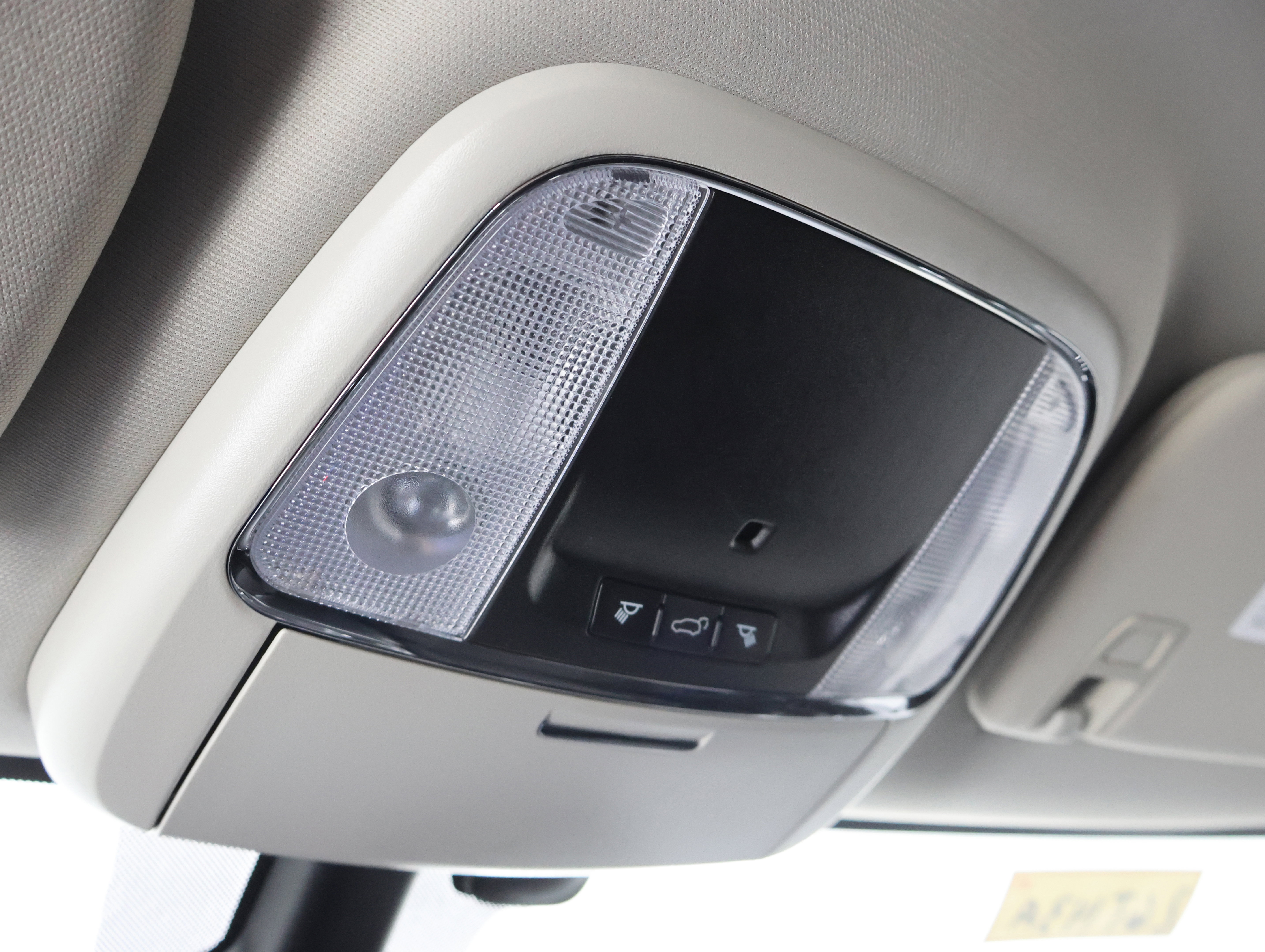 Used 2018 Dodge Durango SXT w/ Quick Order Package 2BB AWD/4WD image 53