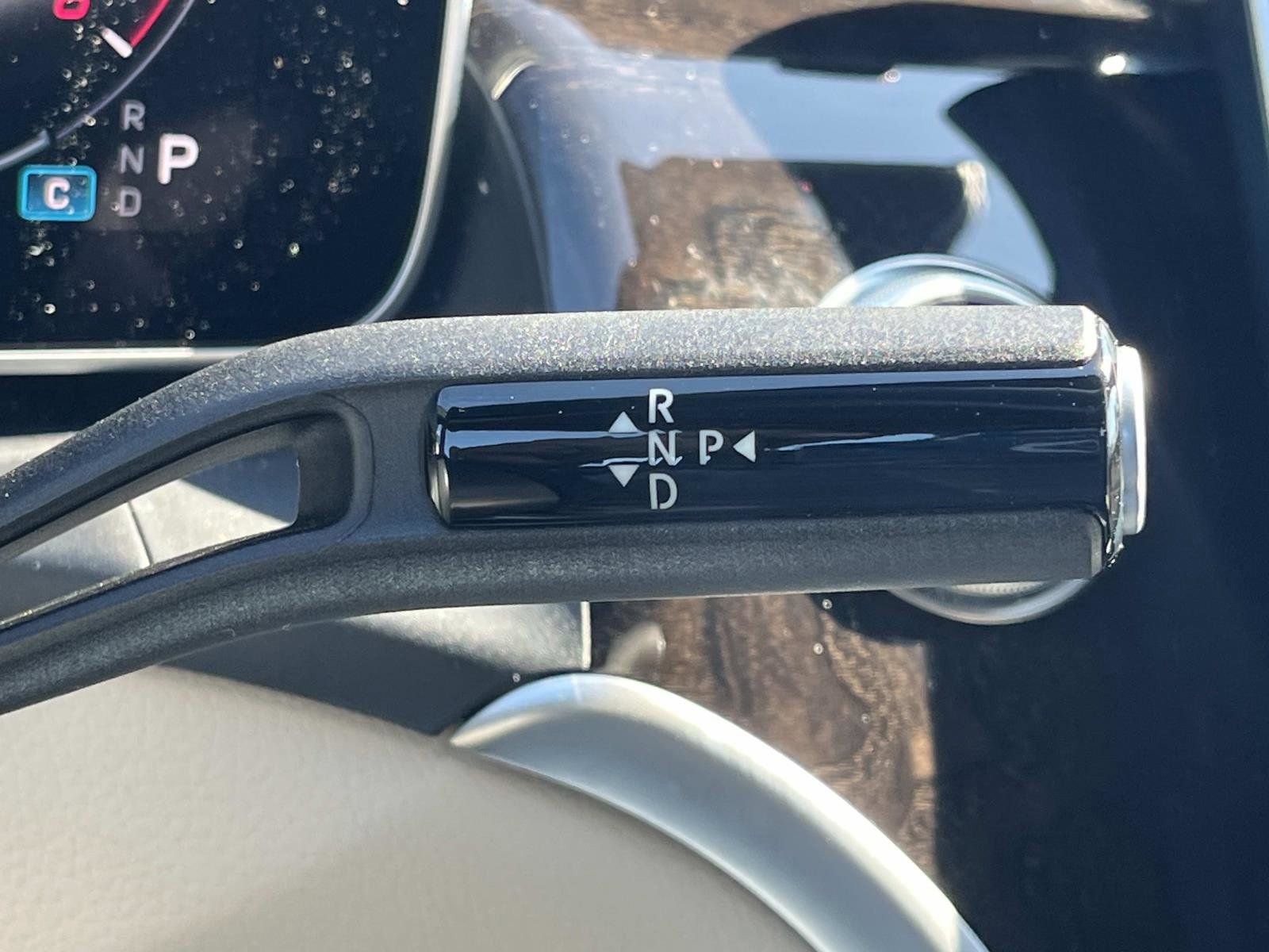 Certified 2025 Mercedes-Benz GLC 300 image 31