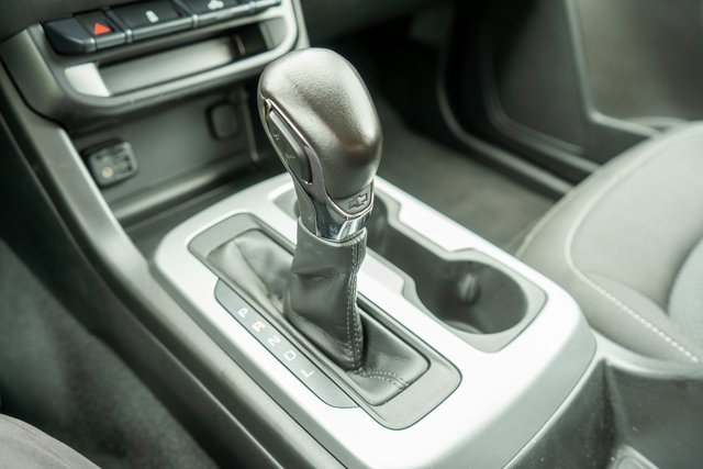 Used 2022 Chevrolet Colorado LT image 31