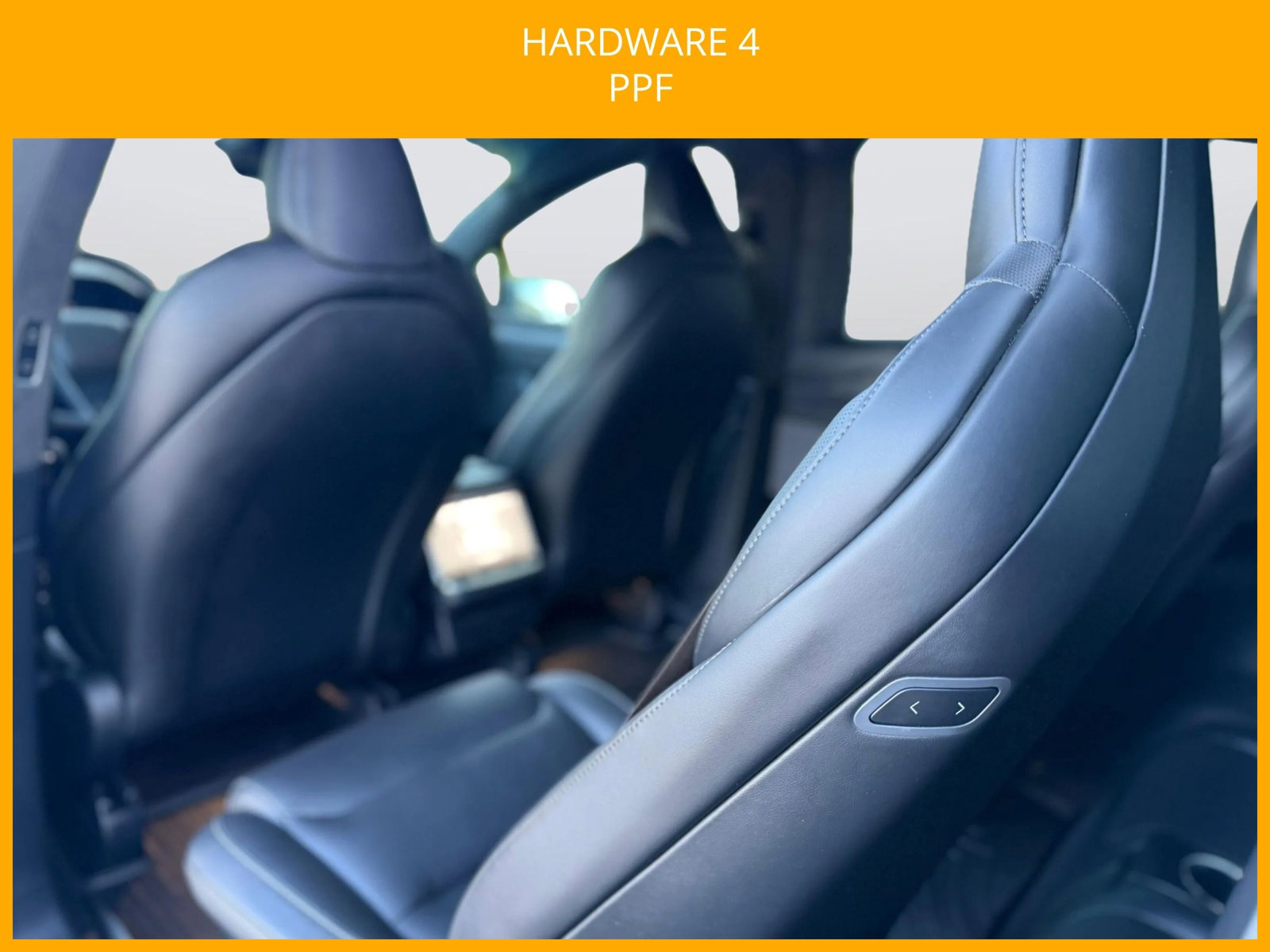 Used 2023 Tesla Model X Plaid AWD/4WD image 24