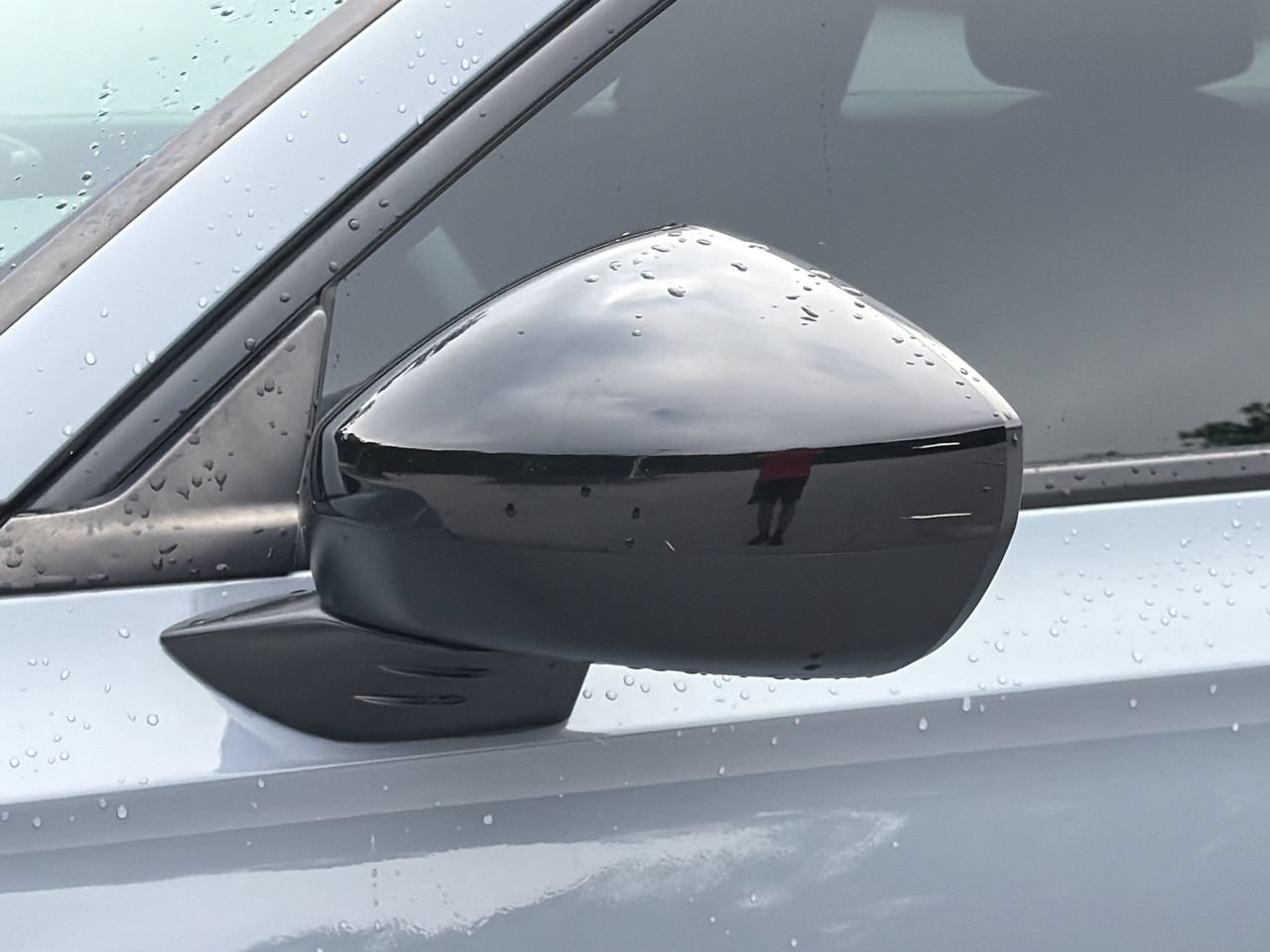 Used 2024 Honda Civic Sport image 31