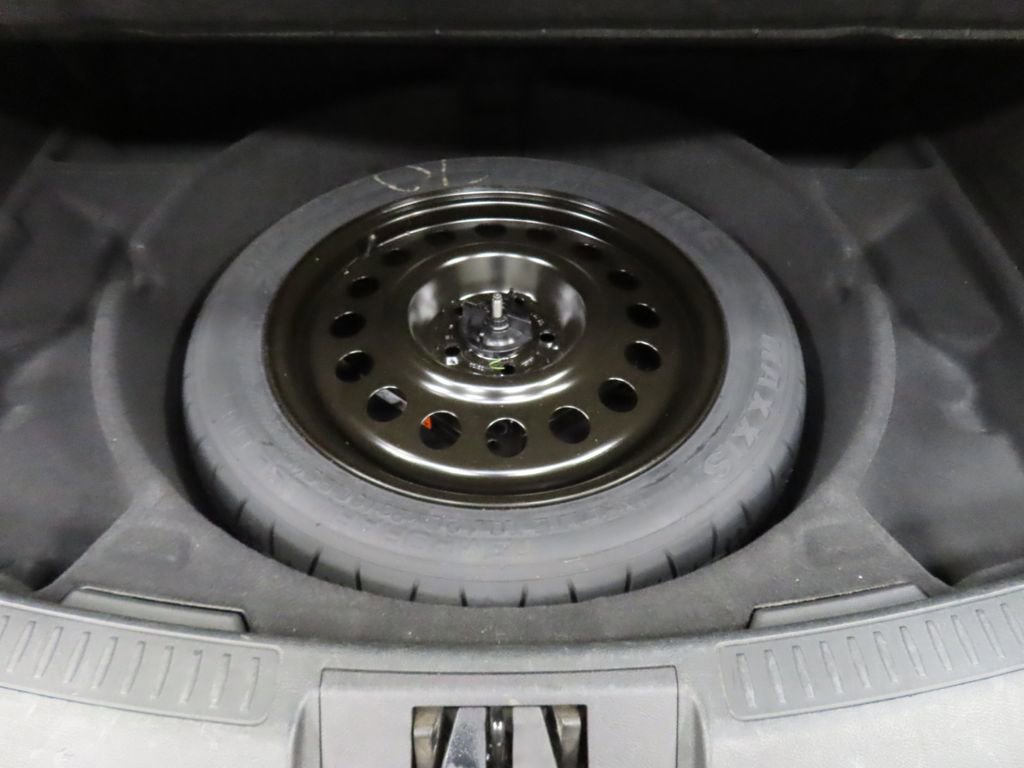 Used 2020 Lincoln Corsair Reserve AWD/4WD image 46