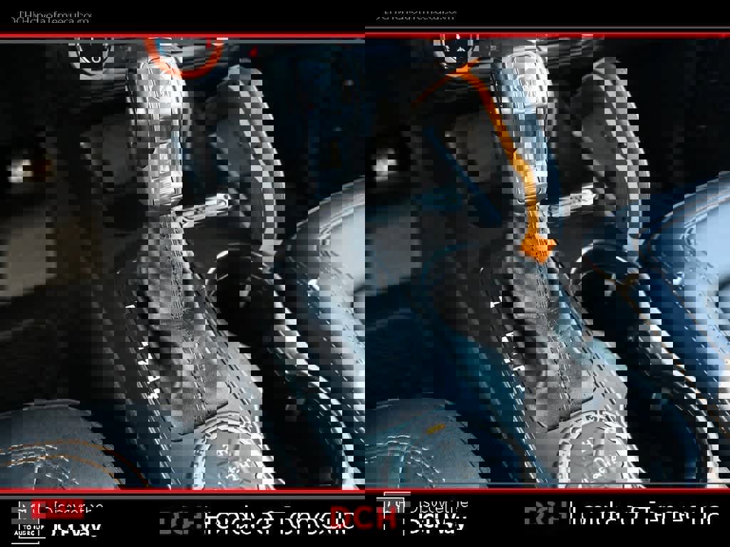 Used 2022 Ford Bronco Badlands image 11