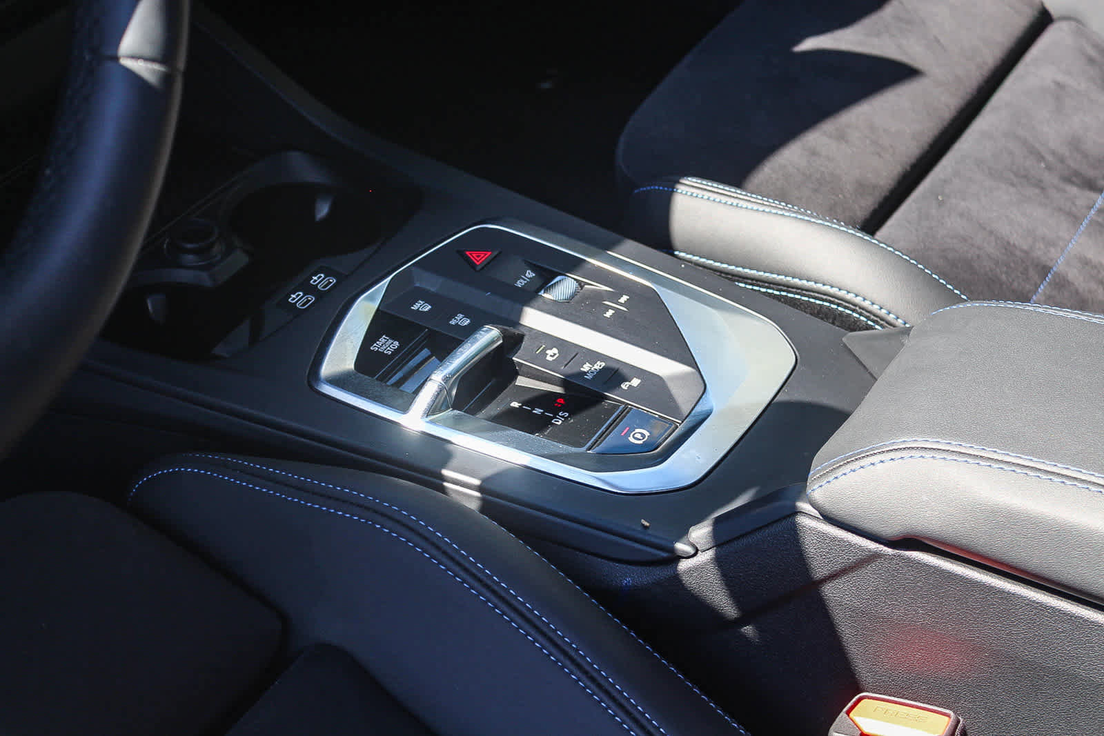 Used 2026 BMW 228i w/ Premium Package FWD image 18
