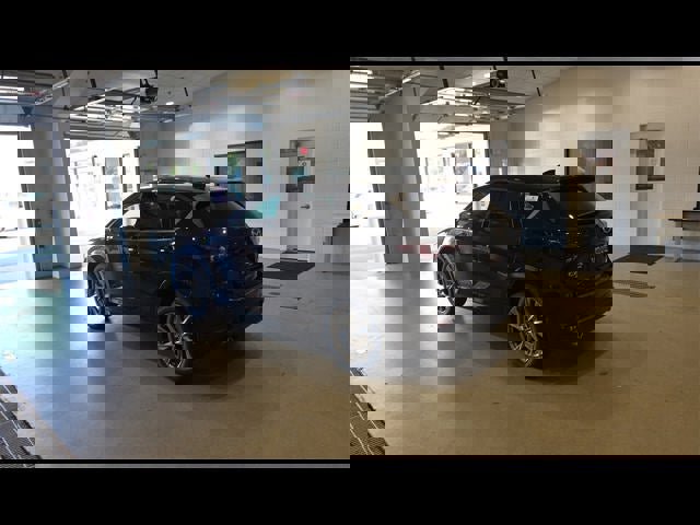 New 2025 MAZDA CX-5 AWD 2.5 S w/ Premium Plus Pkg image 42