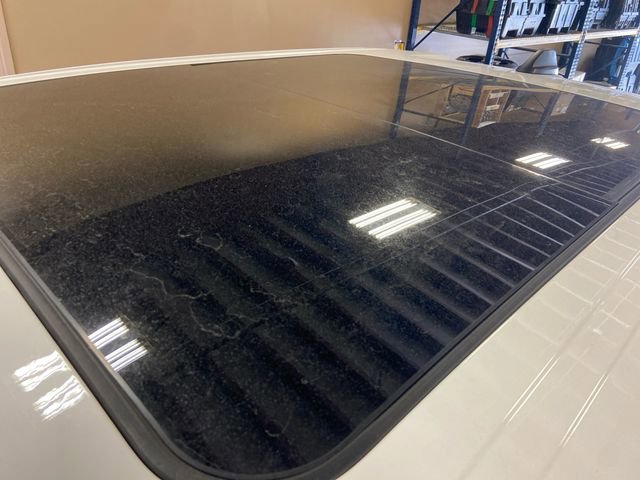 New 2026 RAM 1500 Laramie w/ Laramie Preferred Package AWD/4WD image 18