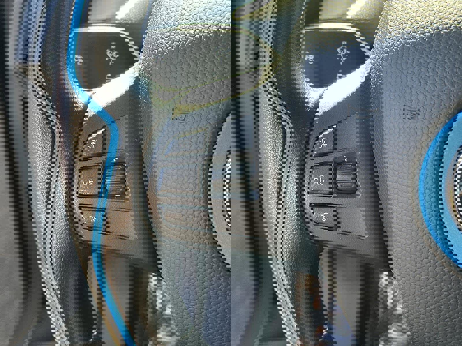 Used 2018 BMW i3 s image 24