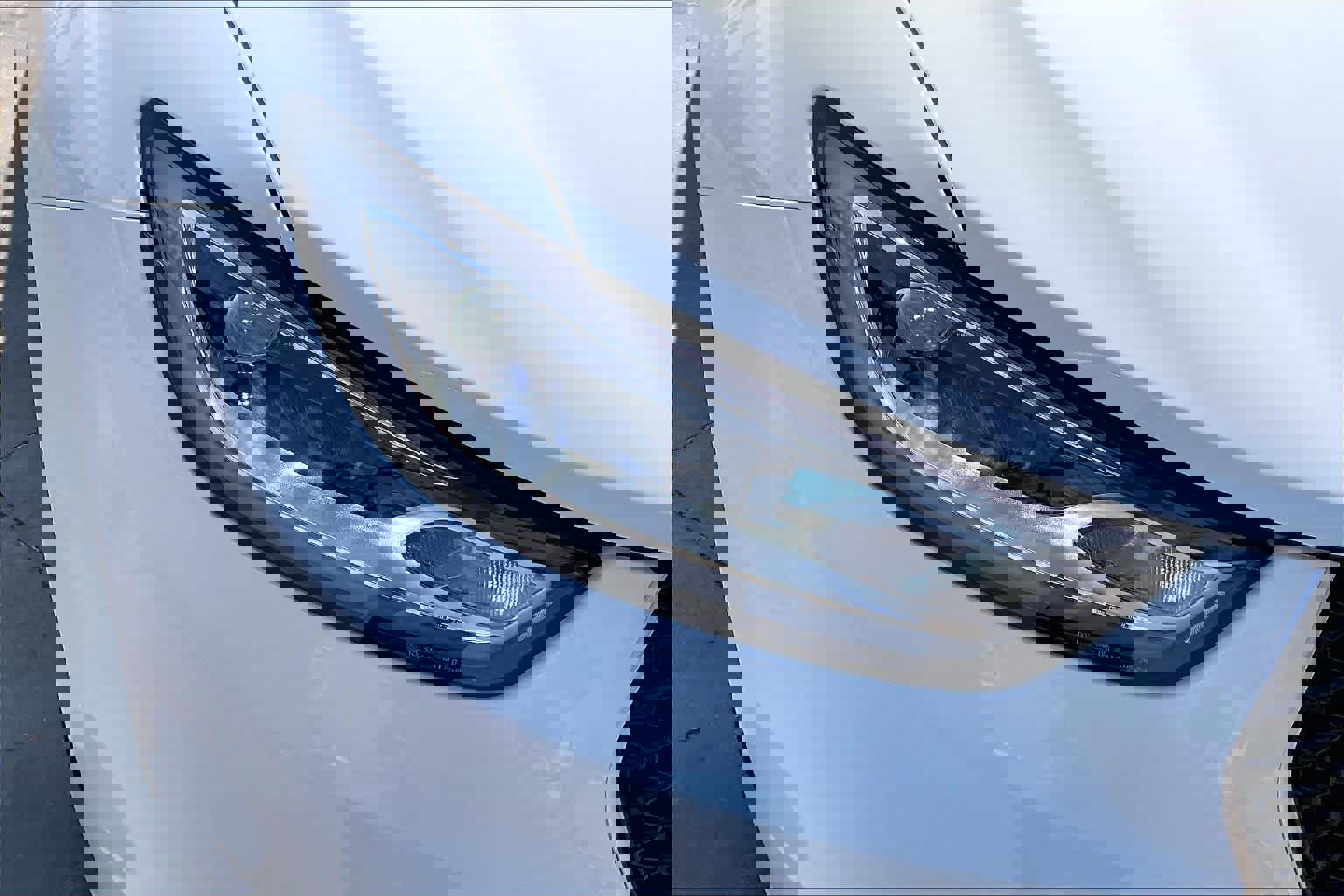 New 2026 Chrysler Pacifica Pinnacle image 13