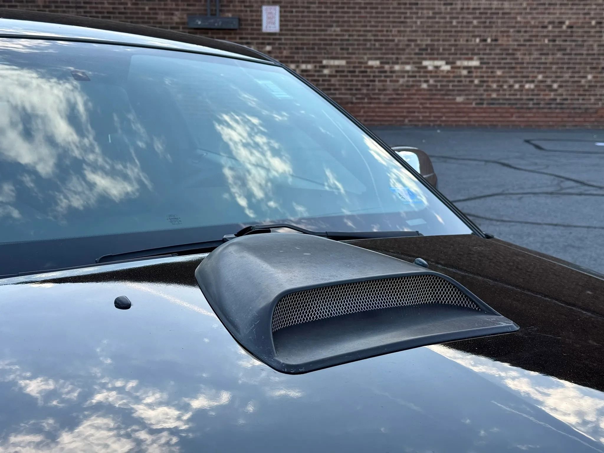 Used 2007 Ford Mustang Coupe RWD image 21