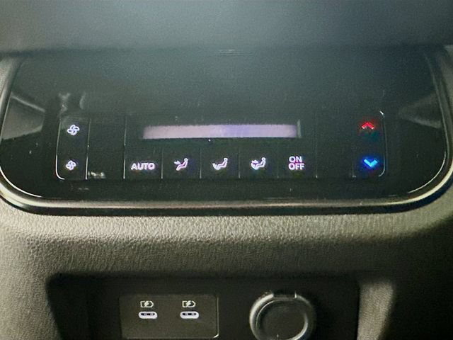 Used 2026 Nissan Armada PRO-4X AWD/4WD image 26