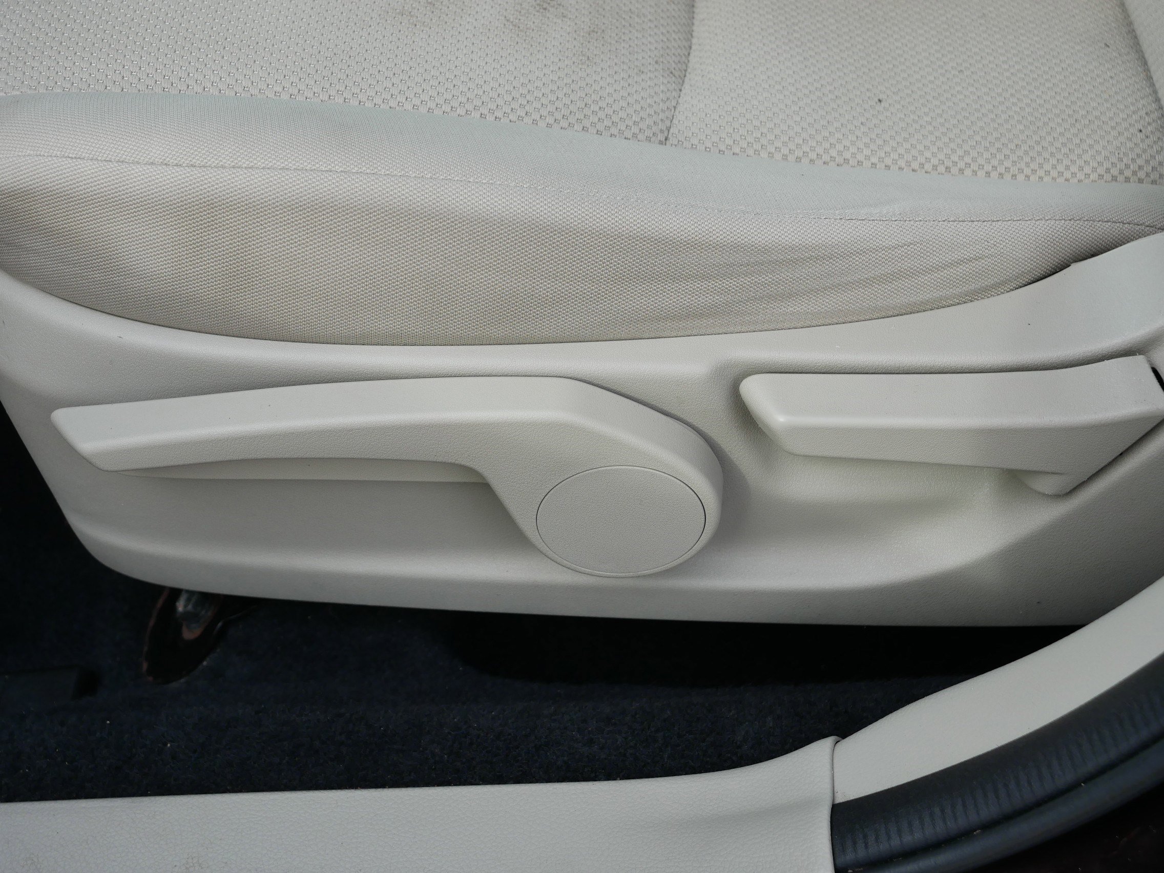 Used 2012 Subaru Impreza 2.0i Premium w/ All-Weather Pkg image 20