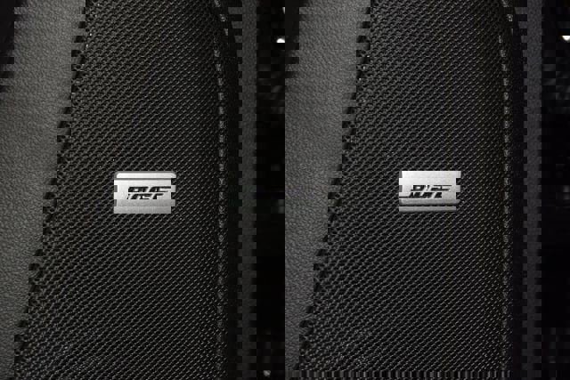 New 2026 Chevrolet Suburban High Country image 46