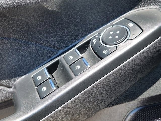 Used 2024 Ford Escape Active w/ Tech Pack #1 FWD image 22