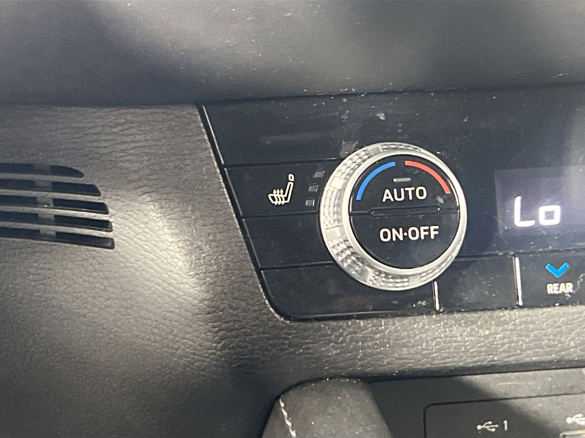 Used 2022 Mitsubishi Outlander SEL FWD image 20