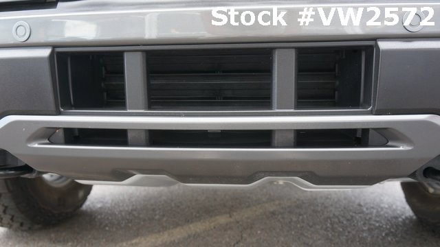 Used 2024 Ford F150 Tremor w/ Bed Utility Package image 79