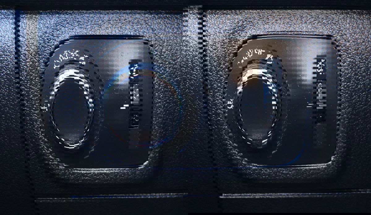 Used 2018 Chevrolet Cruze LT image 41