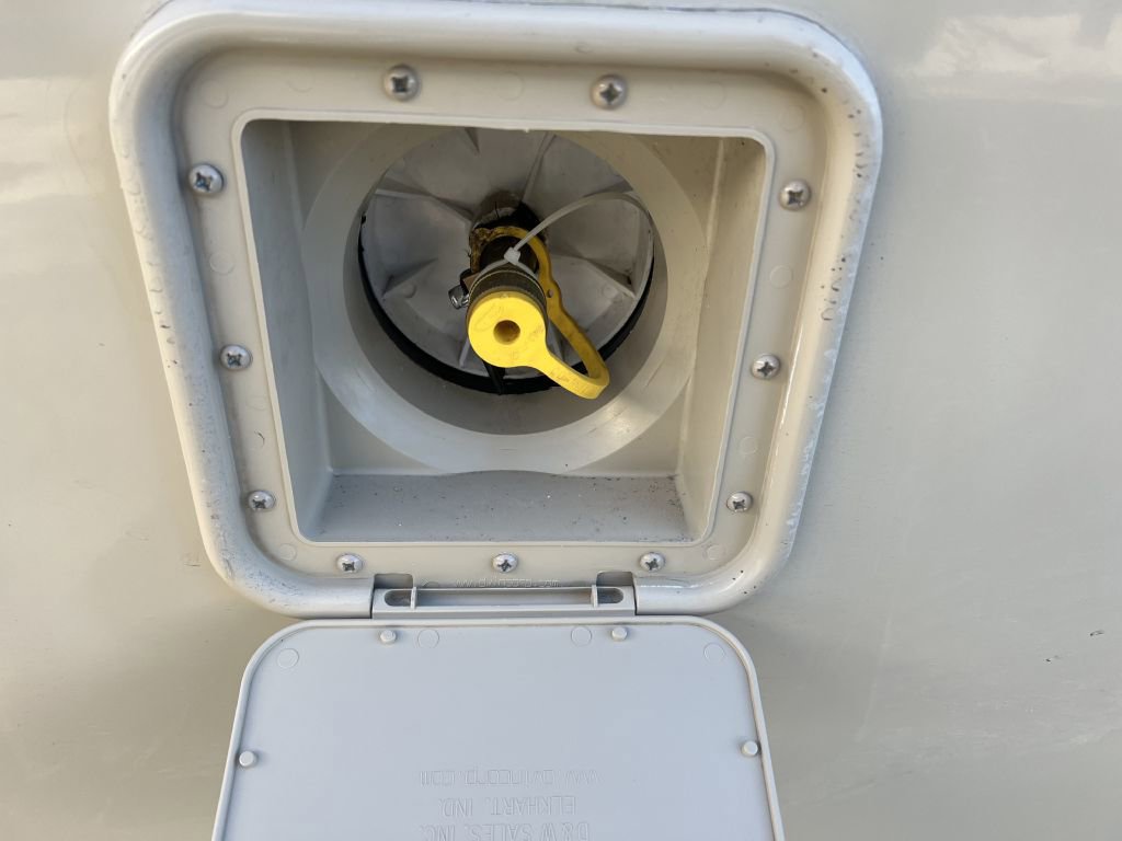 Used 2018 Mercedes-Benz Sprinter 3500 image 19