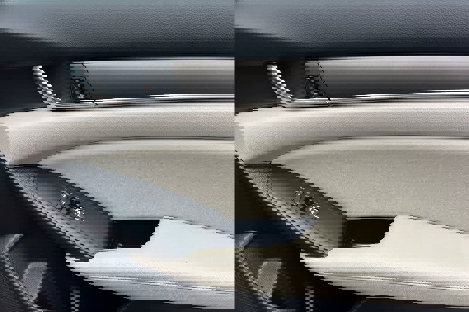 Used 2018 Honda Accord LX image 17