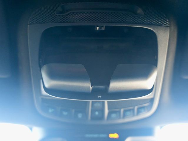 Used 2023 Ford Expedition Timberline AWD/4WD image 33