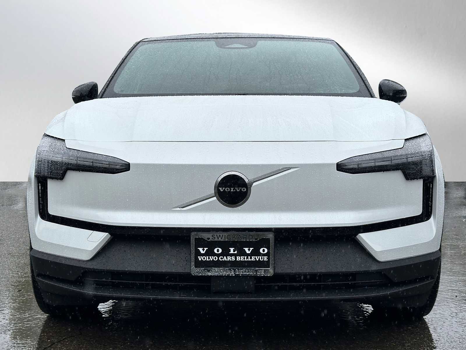 New 2026 Volvo EX30 Plus w/ Protection Package Premier AWD/4WD image 8