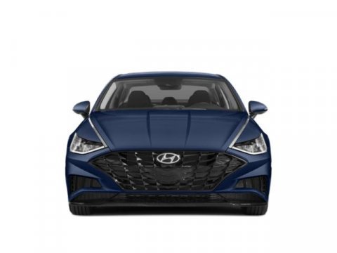 Used 2022 Hyundai Sonata SEL image 7