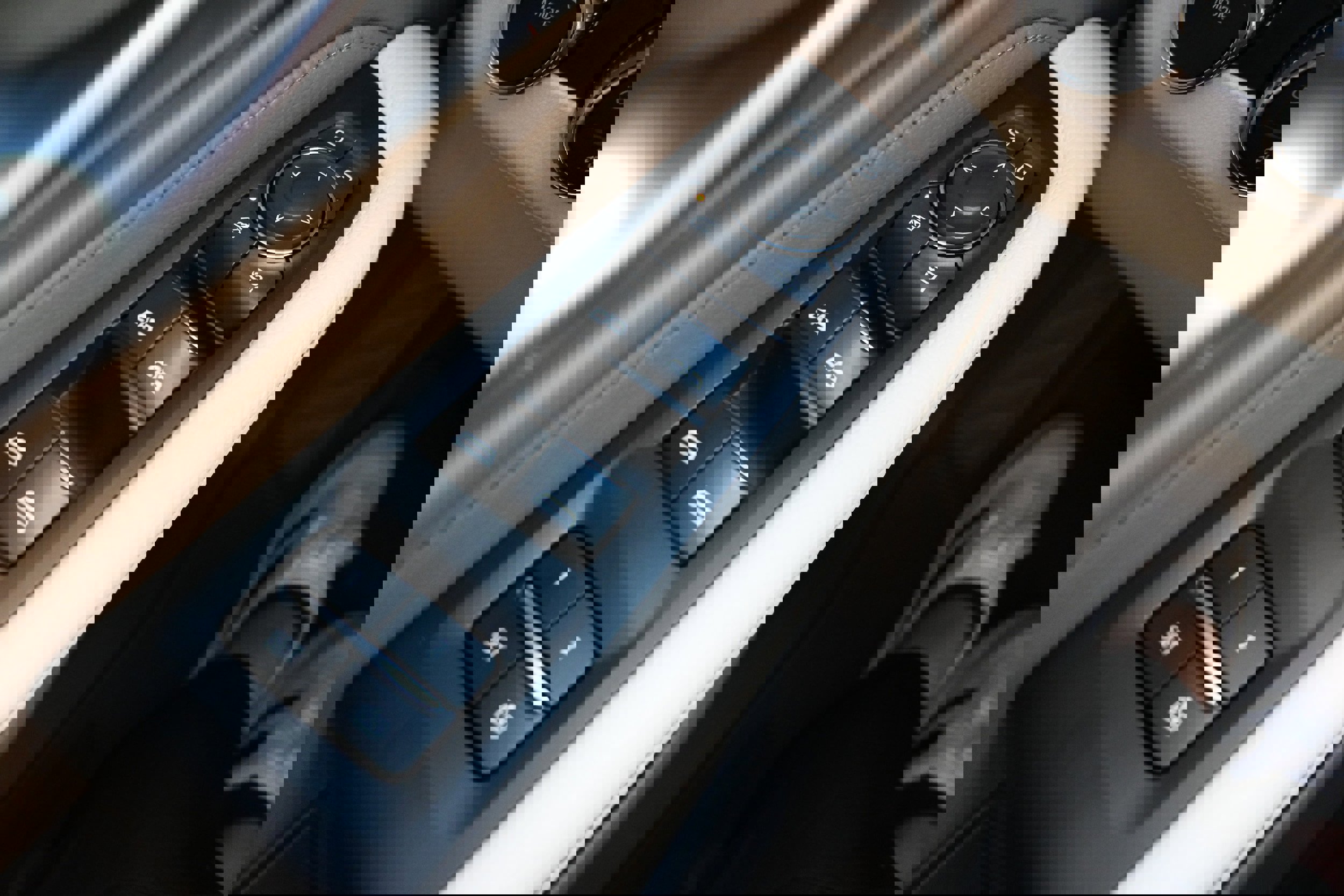 Used 2022 GMC Yukon XL Denali w/ Max Trailering Package image 18