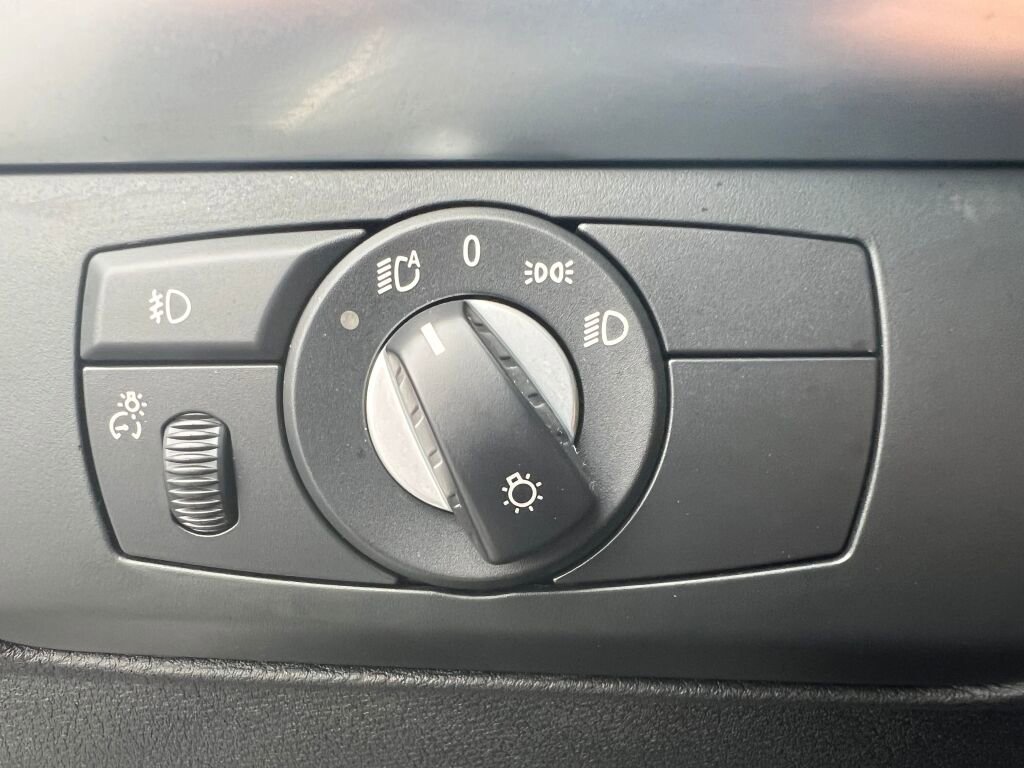 Used 2011 BMW X5 xDrive35i image 29