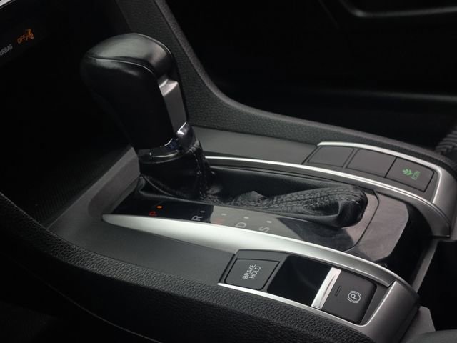 Used 2020 Honda Civic Sport image 23