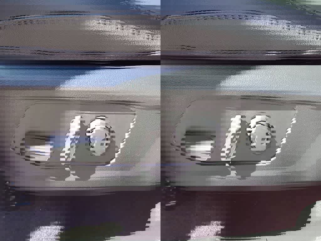 New 2026 Hyundai Santa Cruz XRT image 22