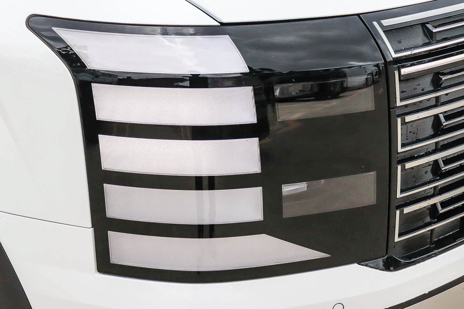 New 2026 Hyundai Palisade SEL AWD/4WD image 4
