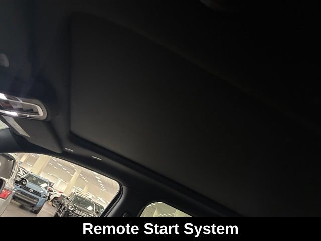 Used 2019 RAM 1500 Rebel w/ Rebel Level 2 Equipment Group AWD/4WD image 16