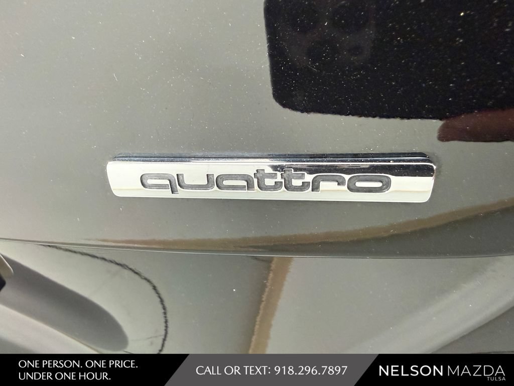 Used 2013 Audi TT 2.0T Prestige AWD/4WD image 19