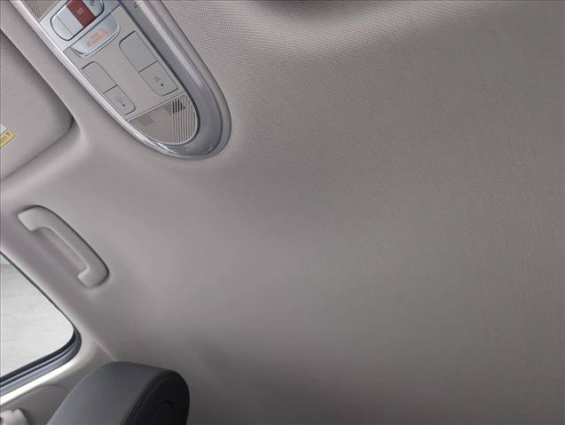 Certified 2024 Hyundai Ioniq 5 SEL RWD image 16