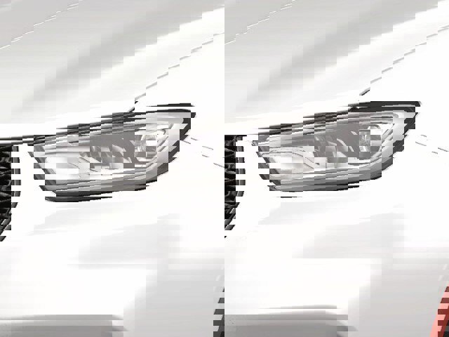 New 2023 Chrysler Pacifica Limited w/ S Appearance Package image 13